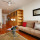 Apartment Seacliff Cape Town - Apt 35457